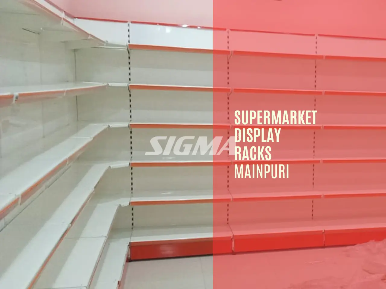 Supermarket Display Racks  Mainpuri (1).webp